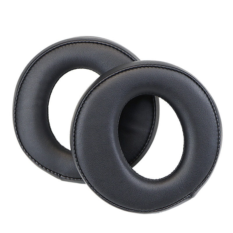 Miếng Đệm Tai Nghe Mềm Cao Cấp Dành Cho HOLY F5