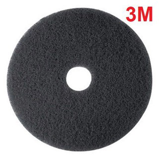 Pad chà sàn 3m 7200 size 17in thùng 5 cái