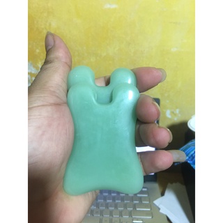 NGỌC CẠO GIÓ DÙNG TRONG SPA 2 cái - TMV