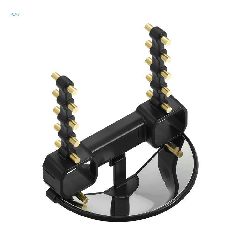 Ăng ten khuếch đại tín hiệu Yagi cho D-Ji Air 2 / D-Ji Air 2s / Mini 2