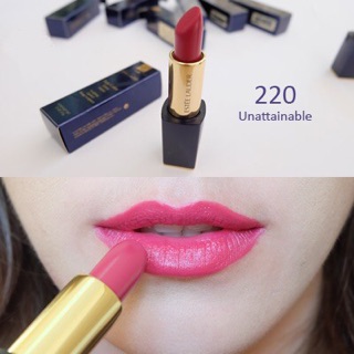 Son Estee Lauder #420 #360 #220