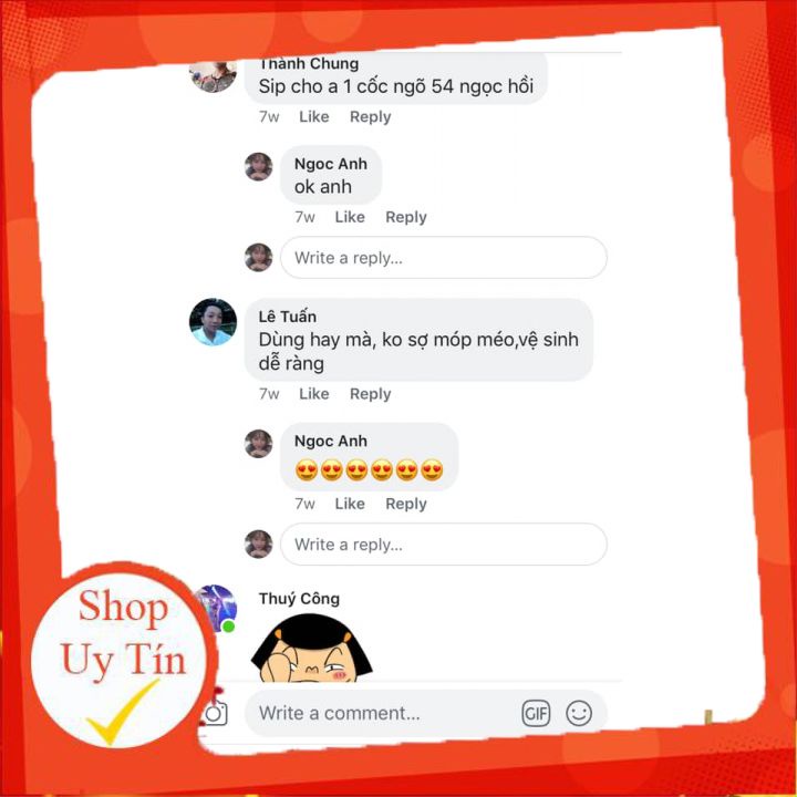 Cốc Nhựa Đựng Sơn ♥️  ♥️ Dung Tích 400ml Dùng Cho Các Loại Súng Bình Bên, Loại Dày