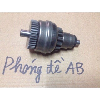 Nhông phóng đề Airblade,SCR,LEAD,Click,Vision đầu