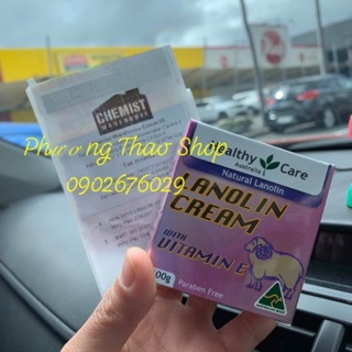 Kem dưỡng da nhau thai cừu