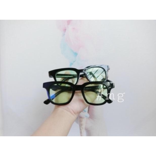 Kính V nhiều màu hót teen | BigBuy360 - bigbuy360.vn