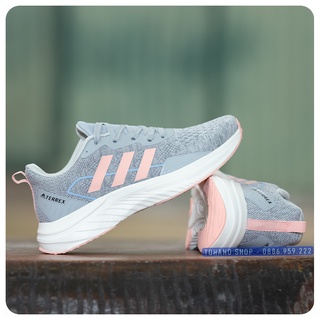 Giày Sneaker Nữ Giày Thể Thao Nữ D512 (04Màu)