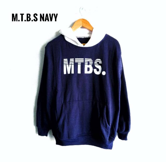 Áo Hoodie In Hình Nhân Vật Trong Phim Mothbless Mới