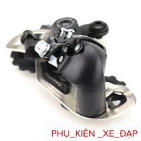 Cùi đề xe đạp Shimano TX35
