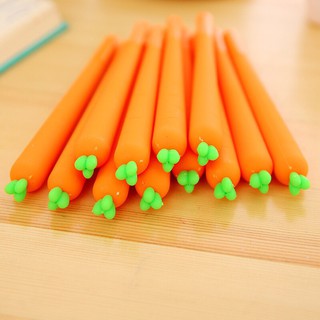 bút Carrot