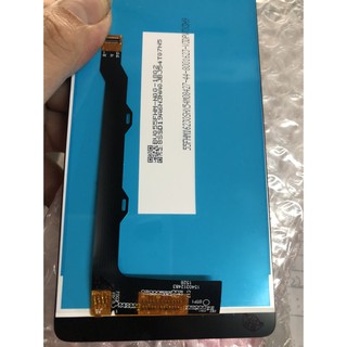 Màn hình nguyên bộ Lenovo A7000 / K3 Note