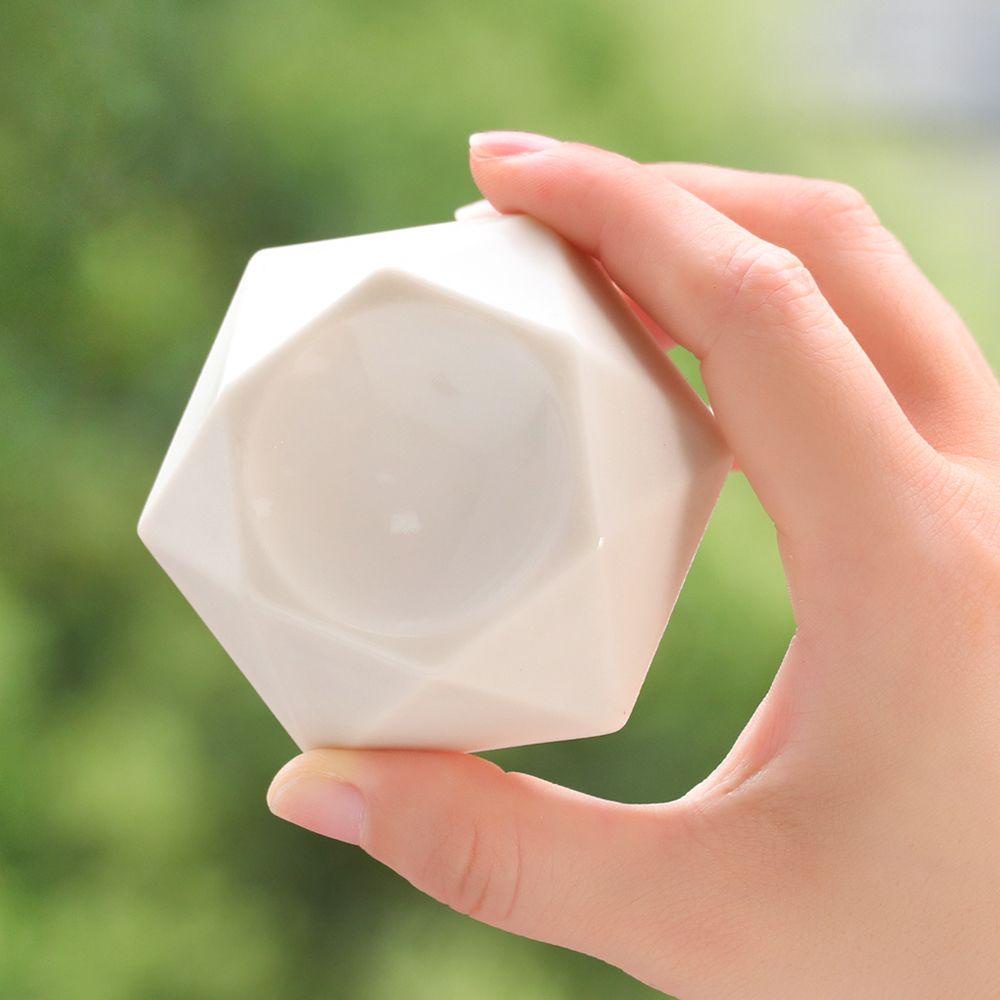 Đế Quả Cầu Hỗ Trợ Chụp Ảnh Làm Quà Tặng DIY