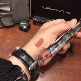 Combo 150 son