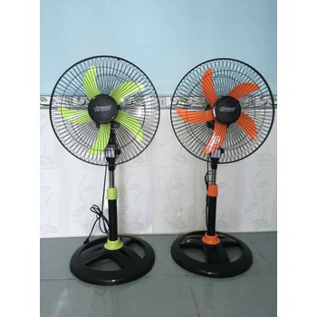 QUẠT ĐIỆN CƠ SKYFAN,LIDOFAN CÁNH B400 và b450-500