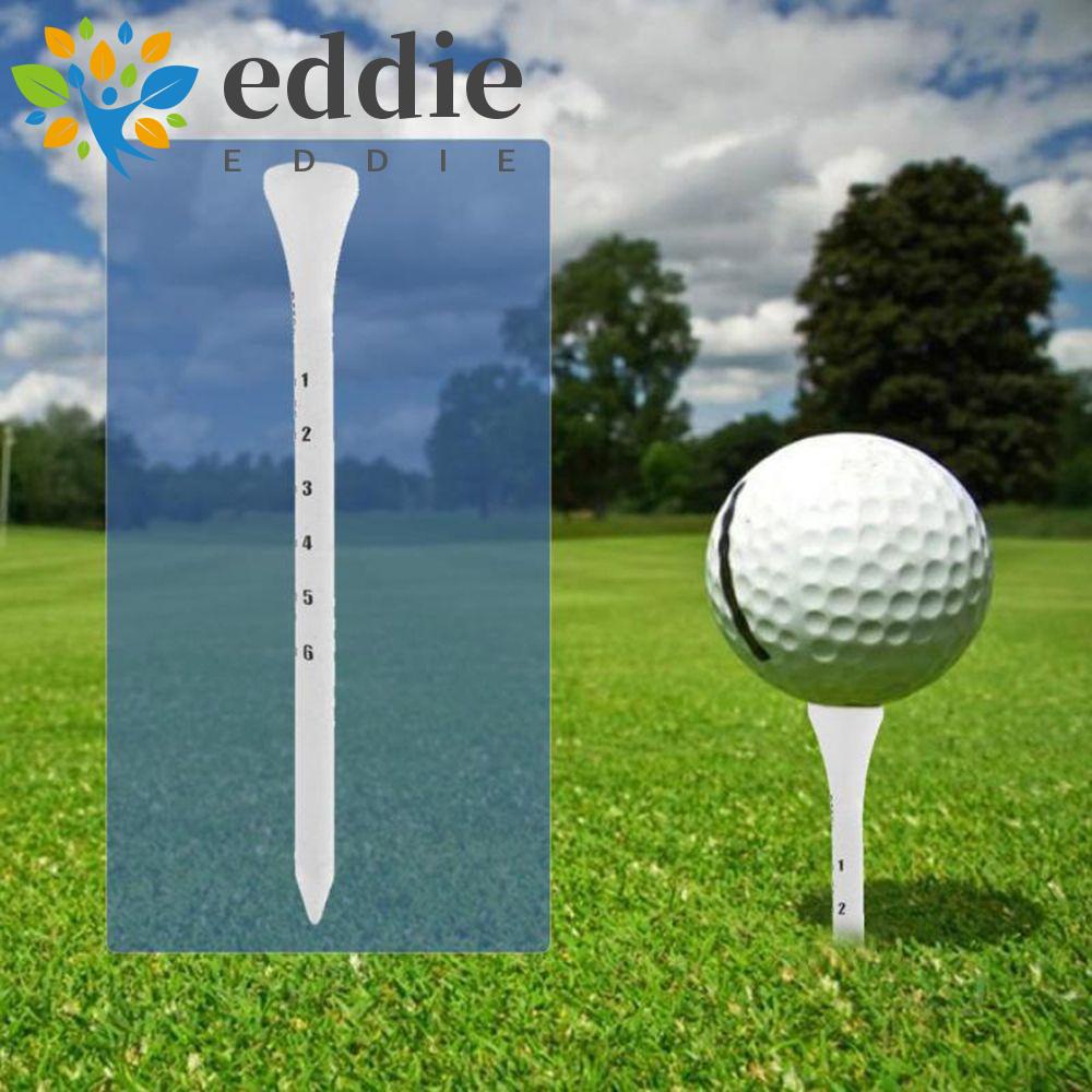 Set 20 Ổ Cắm Bóng Golf Chuyên Nghiệp