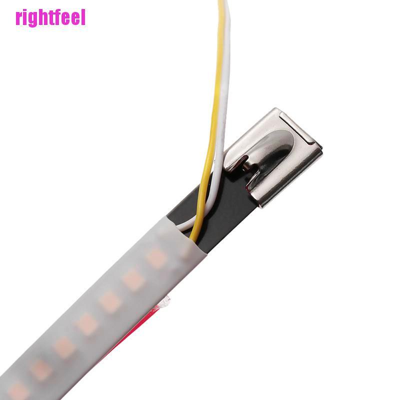 1 Đèn Tín Hiệu Led Chất Lượng Cao