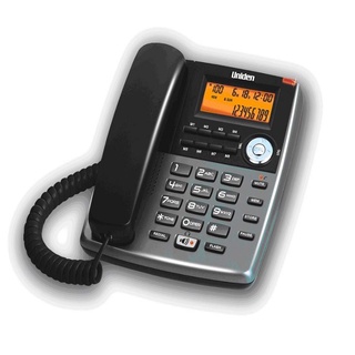 Điện thoại bàn uniden as7401