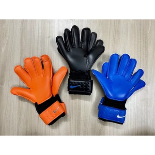 GĂNG THỦ MÔN Nike- HÀNG CAO CẤP + BAO ĐỰNG (Kèm theo bảng size)