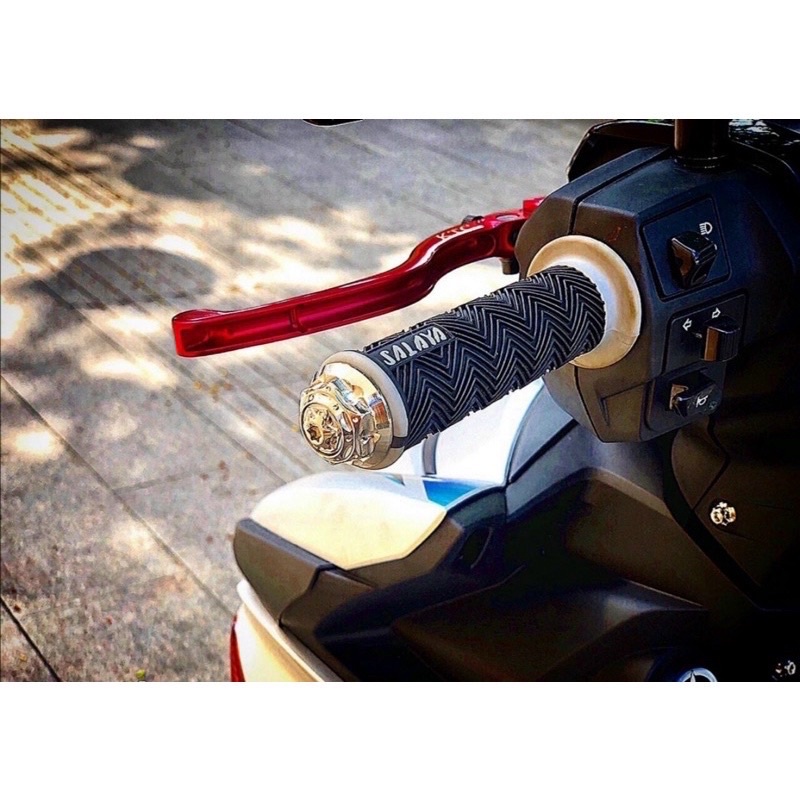 Gù Salaya Chính Hãng gắn mọi dòng xe ✌🇻🇳