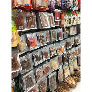 Vây cá 250g