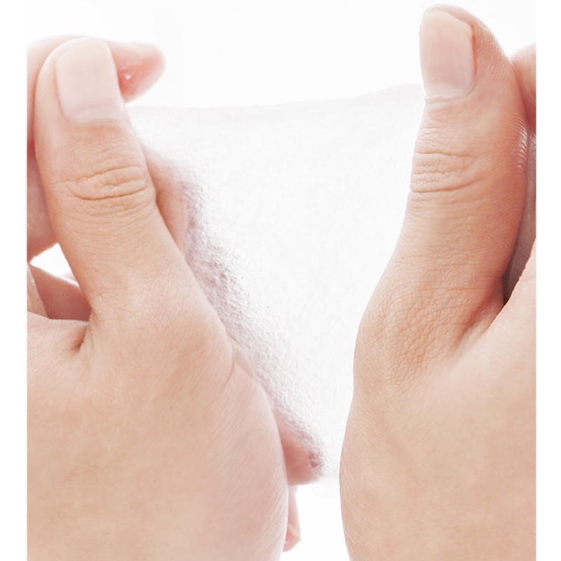 [Hàng mới về] Mặt nạ dưỡng ẩm HANKEY Hyaluronic Acid kiểm soát dầu se khít lỗ chân lông chăm sóc da