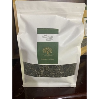Chè Shan Tuyết Hà Giang (Loại 1)