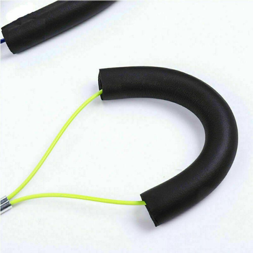 Giá Đỡ Huấn Luyện Chó Mèo Thiết Kế Kẹp Có Thể Điều Chỉnh Tiện Dụng