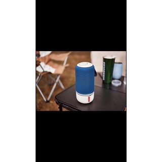 Loa bluetooth Libratone Zipp Mini
