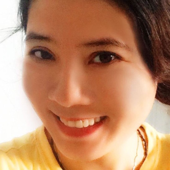 MẮT KÍNH HIỆU, Cửa hàng trực tuyến | BigBuy360 - bigbuy360.vn