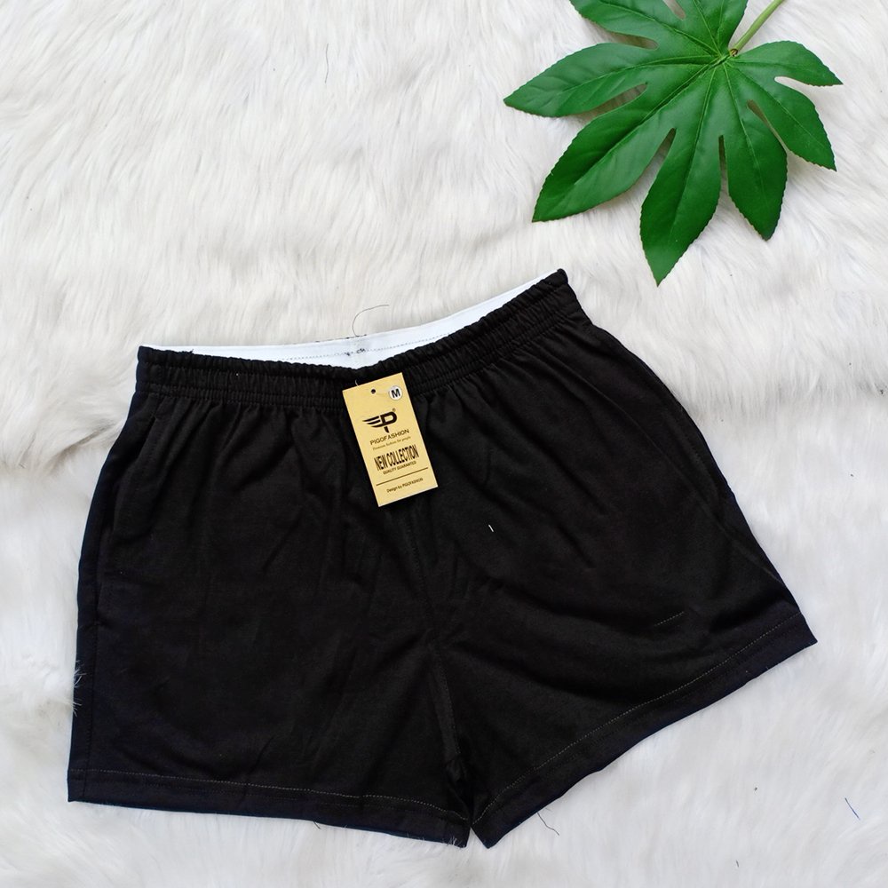 Quần đùi nam - quần short nam form ngắn siêu thoáng mát