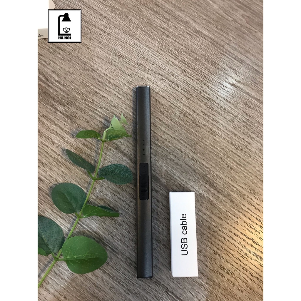 Dụng cụ châm nến - Phụ kiện nến thơm Bath and body Works, Yankee, Manorcandle, Candle Cup