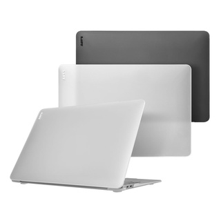 Ốp laut huex dành cho macbook pro 13 inch - bh 1 đổi 1