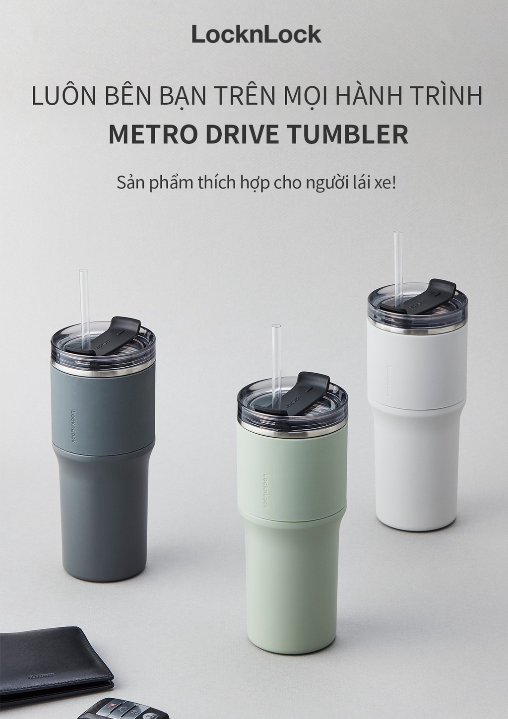 cfc22487de8f71f013d36d4f8b8941e7