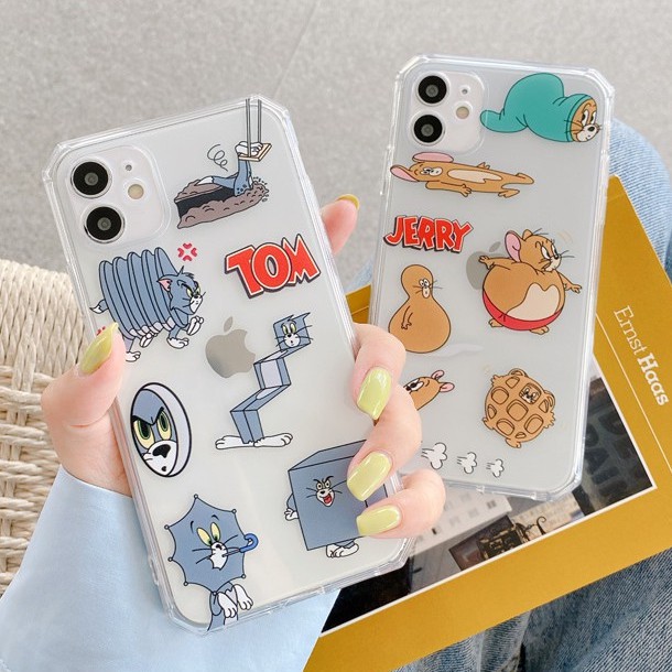 Ốp lưng mã C72 Vsmart Joy 1 1+ 2+ 4 Star 3 4 Bee 3 Live Active 1 1+ 3 Live 4 Ari | BigBuy360 - bigbuy360.vn