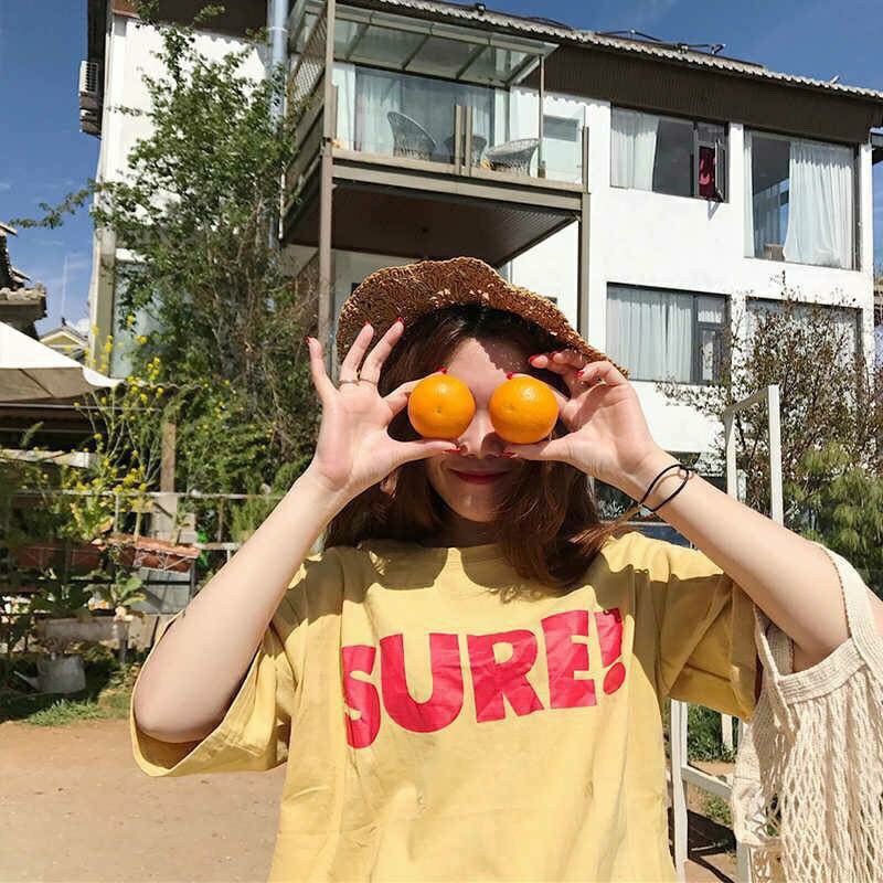 COMBO 3 áo UNISEX chỉ 70K/ÁO (khách chọn mẫu) | BigBuy360 - bigbuy360.vn