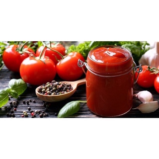 Tương cà Ketchup Hàn Quốc