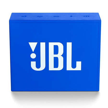 Loa hiệu JBL GOPLUSREDAS