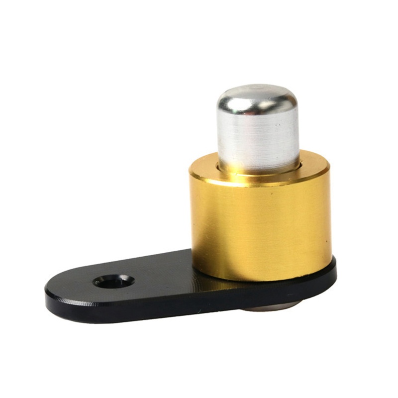 Công Tắc Phanh Xe Máy Bán Tự Động