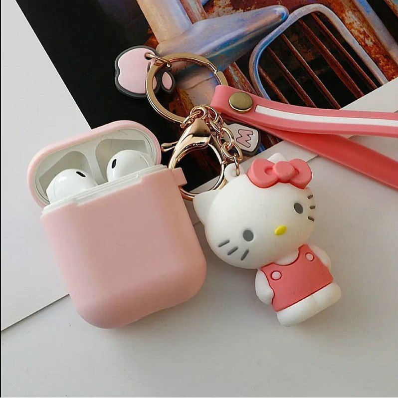 Tai Nghe Nhét Tai Bluetooth Không Dây Tws inpods12 Có Micro Tương Thích Với Hệ Thống Android Và ios