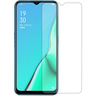 Kính Cường Lực Oppo A11