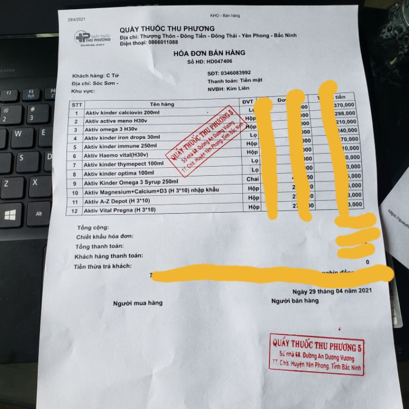 Viên uống bổ sung Canxi phòng ngừa loãng xương Doppelherz Magnesium hàng nhập khẩu Đức | BigBuy360 - bigbuy360.vn