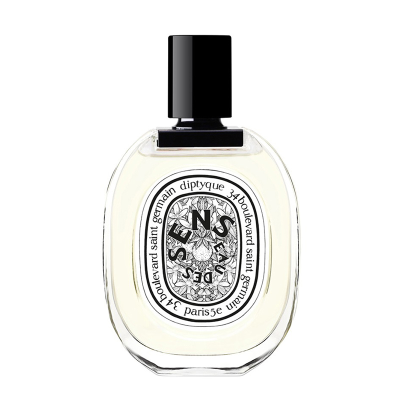 Nước hoa Diptyque chính hãng đa dạng tùy chọn 100ml