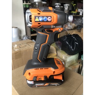 Body vít ridgid supcompac hàng mỹ
