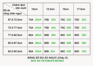 Bra corset ( dành cho các bạn nhiều mỡ lưng)