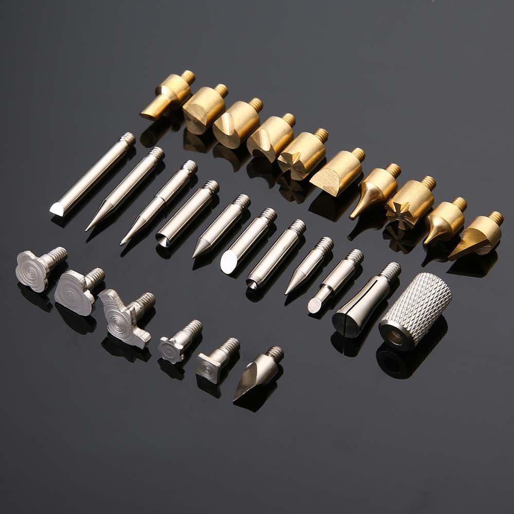 Đầu Hàn Sắt TAYLOR1 Chuyên Dụng Cho Thợ Hàn Sắt