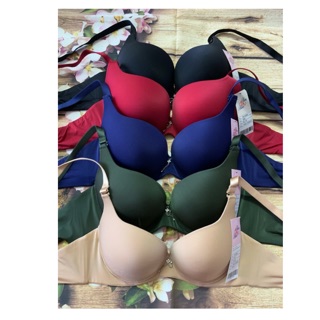 Áo ngực BON BON 3588