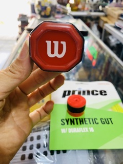 Vợt Tennis Wilson Pro Staff 97