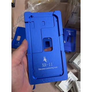 Khuôn ép kính các đời iphone 6/7/8/ x / xs/ xr/ xsmax/ 11/ 11pro/ 11promax/ 12pro/ 12promax/ 13/ 13pro/ 13 promax