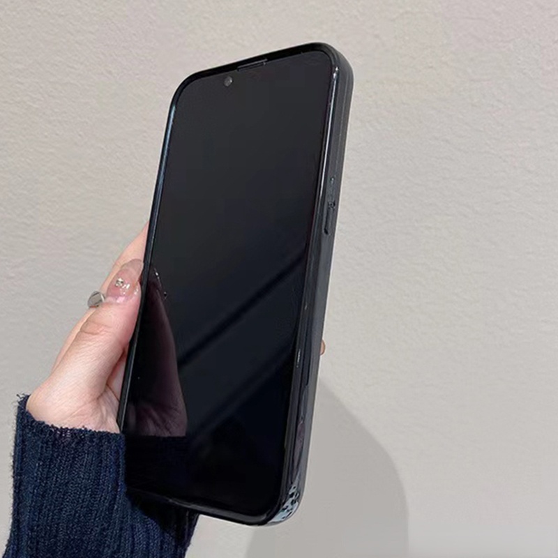 Ốp Điện Thoại Silicon Nhám Chống Sốc Toàn Diện In Hình Hello Kitty Hoạt Hình 3D Cho iPhone 13 Pro MAX 12 Pro MAX 11 Pro MAX X XS MAX XR