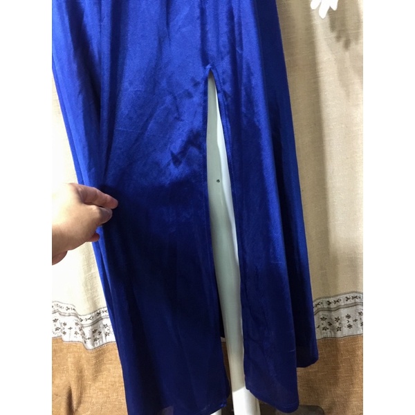 ĐẦM VNXK LOVELYGRACE.đầm tiệc bigsize