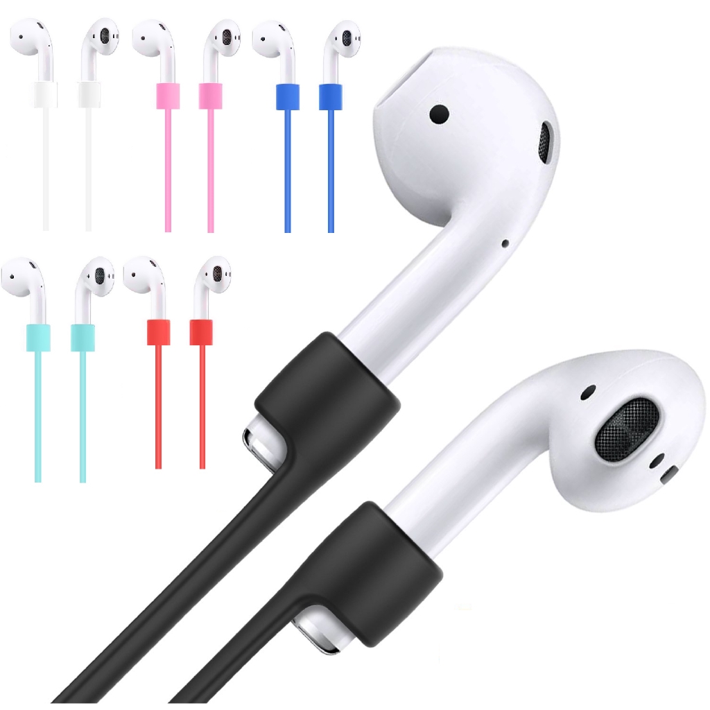 Dây Đeo Tai Nghe Chống Thất Lạc Cho Apple Compatible for Airpods